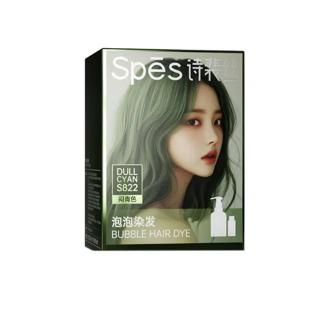 Spes