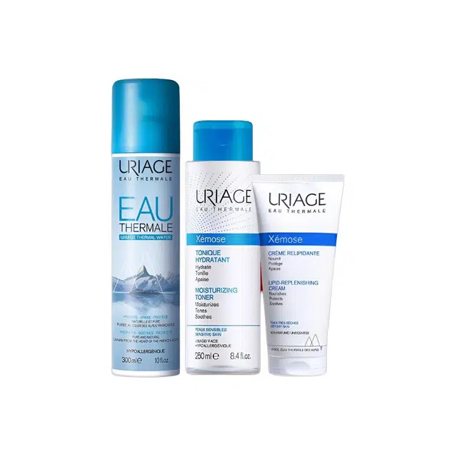 300ml+250ml+200ml