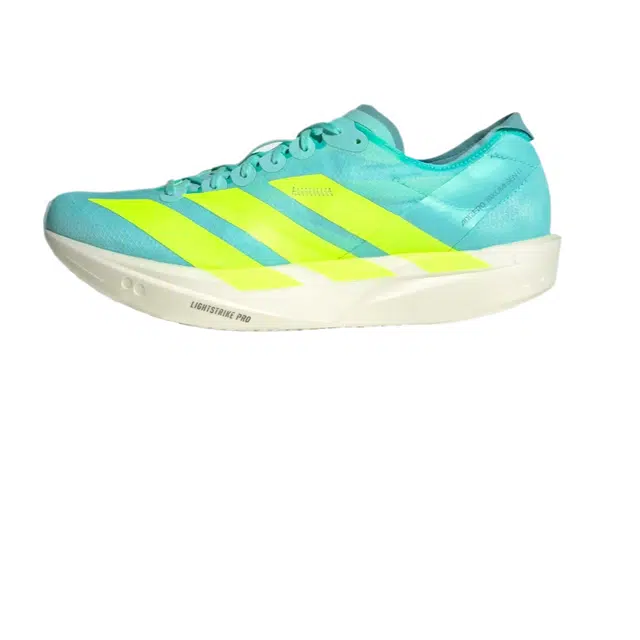 adidas Adizero Takumi Sen 11