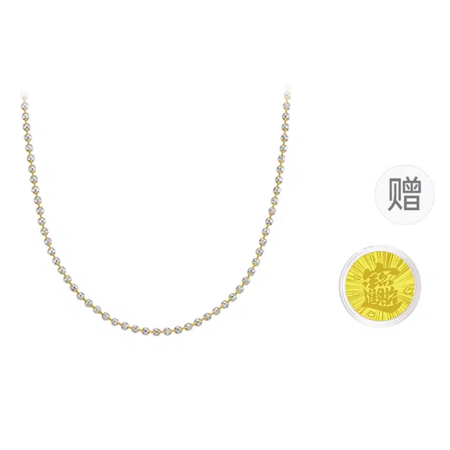 18k