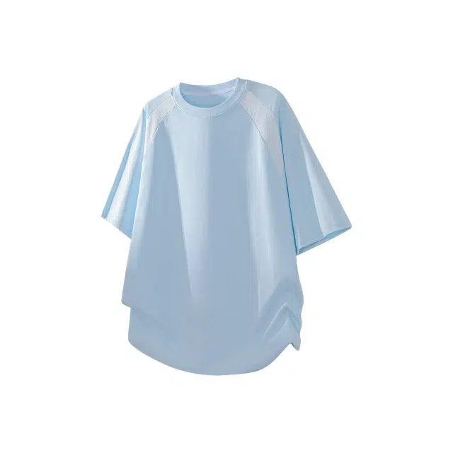 FOREVER 21 T