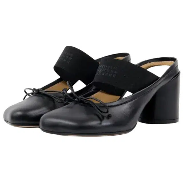 MM6 Maison Margiela 7cm
