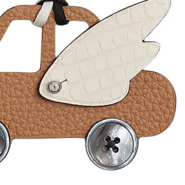 HERMES