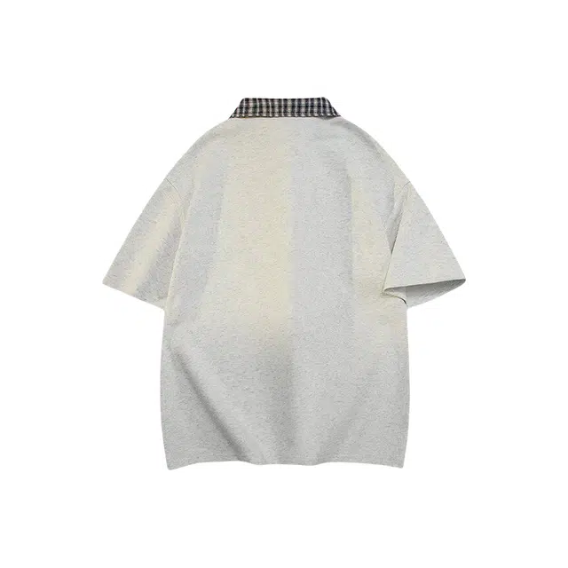 HSWLD Polo