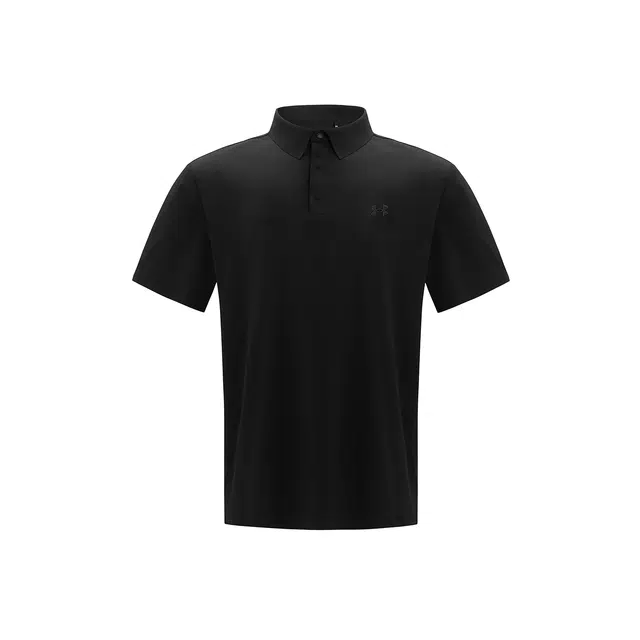 Under Armour Polo