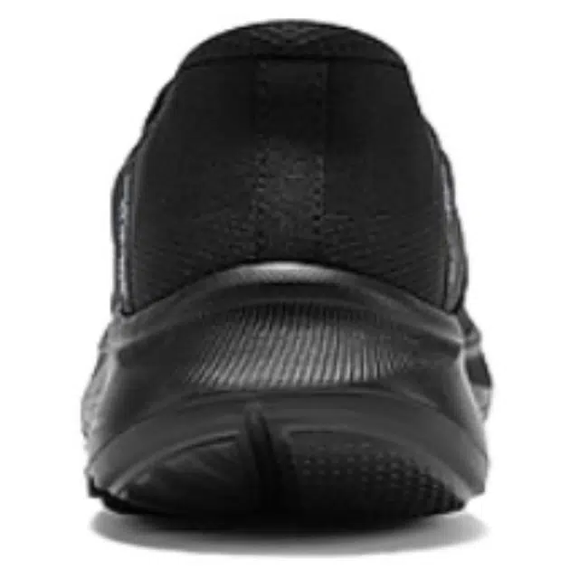 Skechers Slip ins