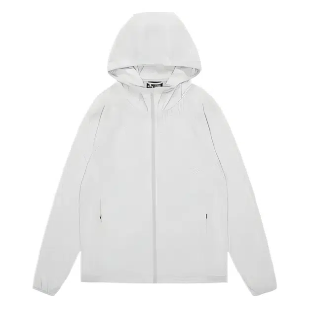 KELME SS23