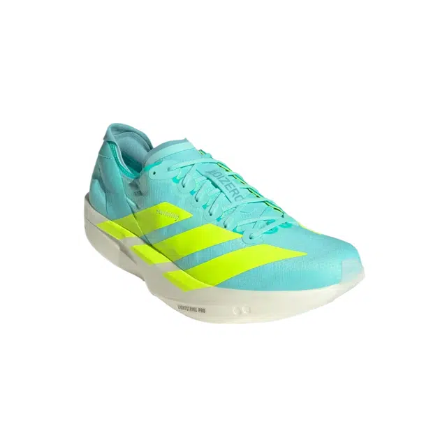 adidas Adizero Takumi Sen 11