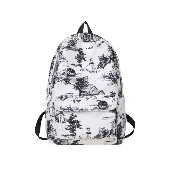 URBAN FOREST ins
