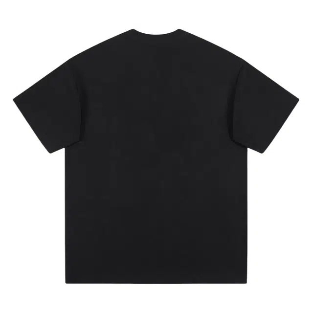 COMBO Tlogo