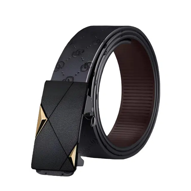 ROLLSNEA 3.5cm