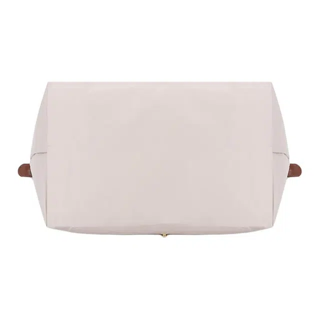LONGCHAMP Le Pliage 31