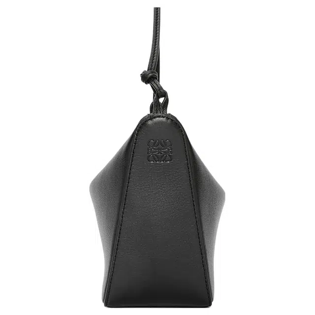 LOEWE Hammock Hobo