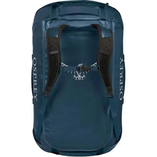 OSPREY 95L Transporter