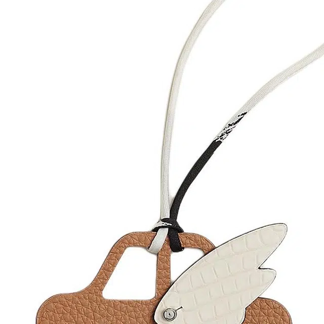 HERMES