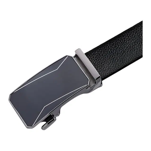 ROLLSNEA 3.5cm