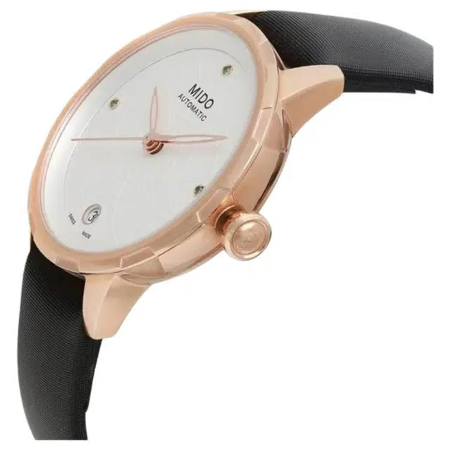 MIDORainflower 30 34mm M043.207.36.018.00