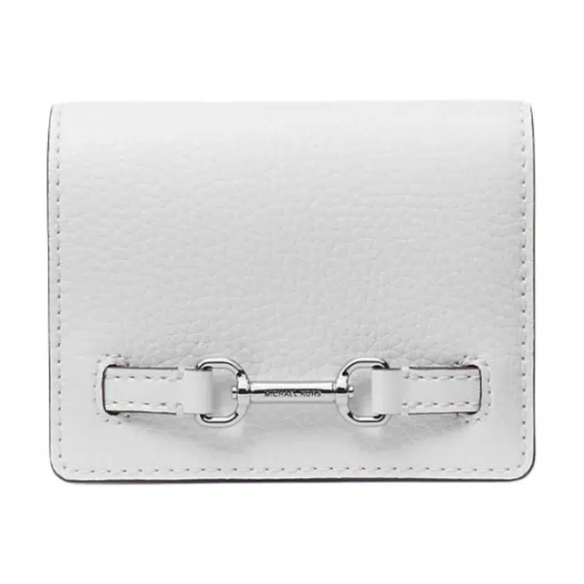 MICHAEL KORS MK PU
