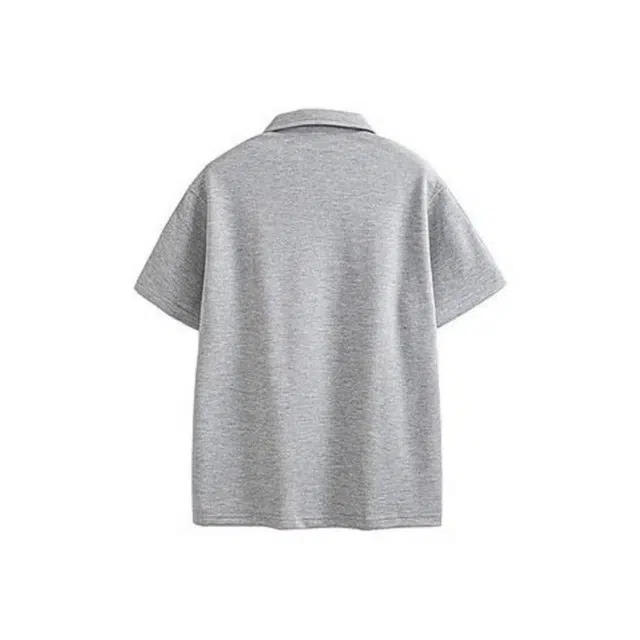 ZOTRANS Polo