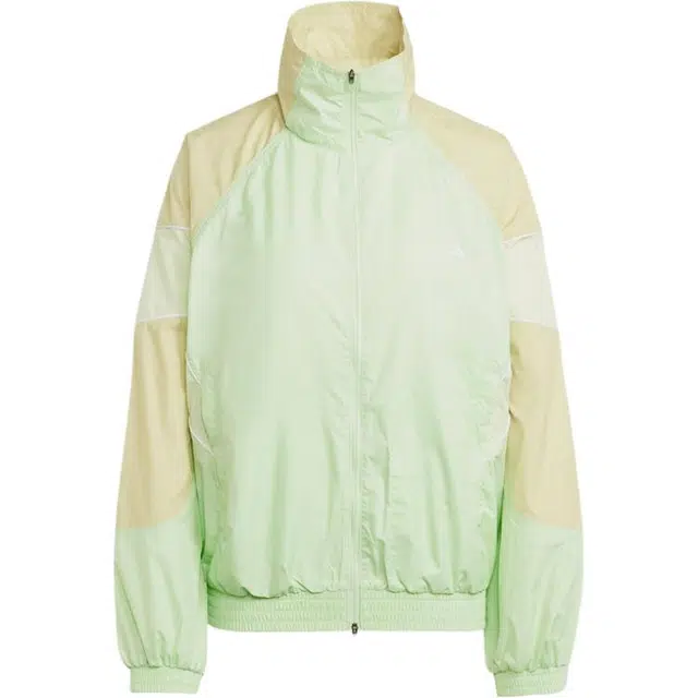 adidas Stella McCartney SS25 TRACK TOP
