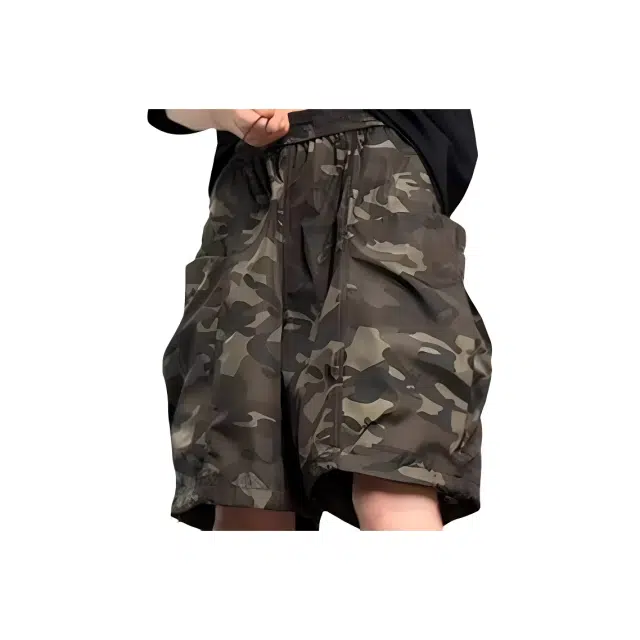 ZOTRANS