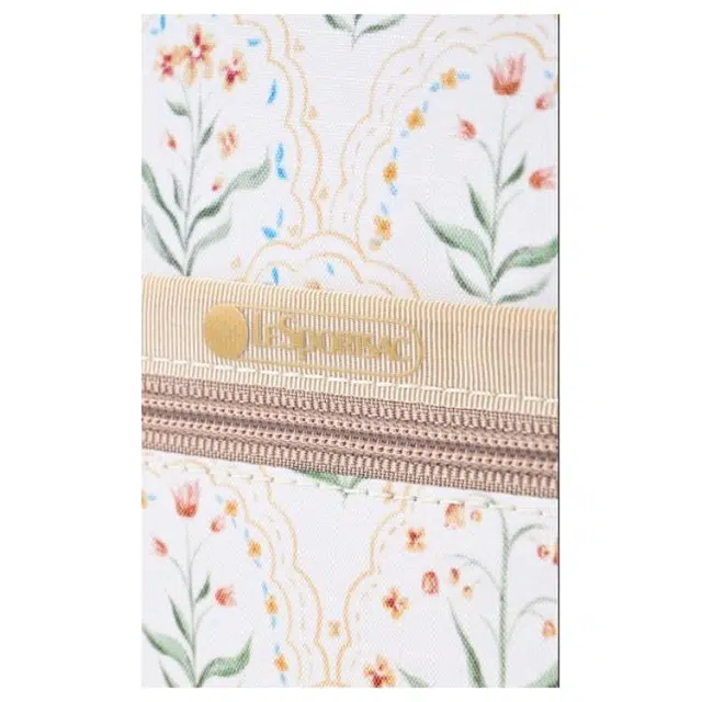 LeSportsac TRENDY