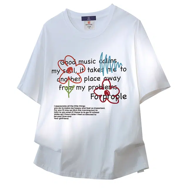 FAX FOR FMACM logoT