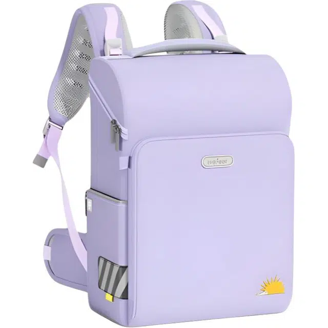 MIDEER 18L