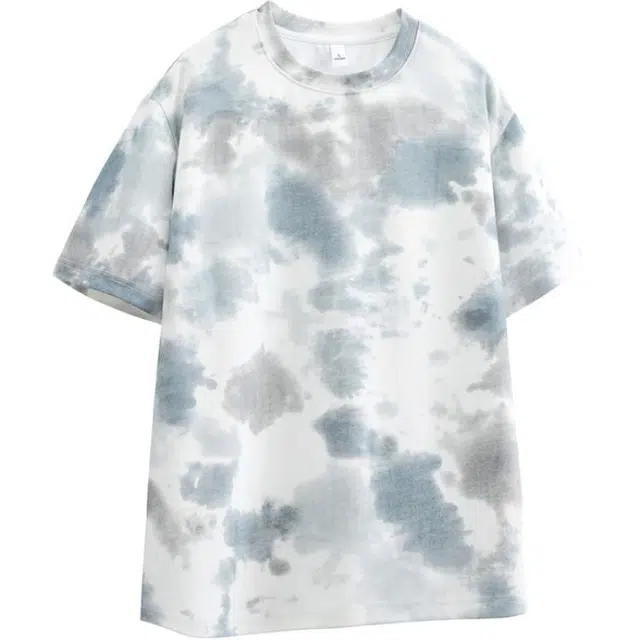 WJBS cleanfit T