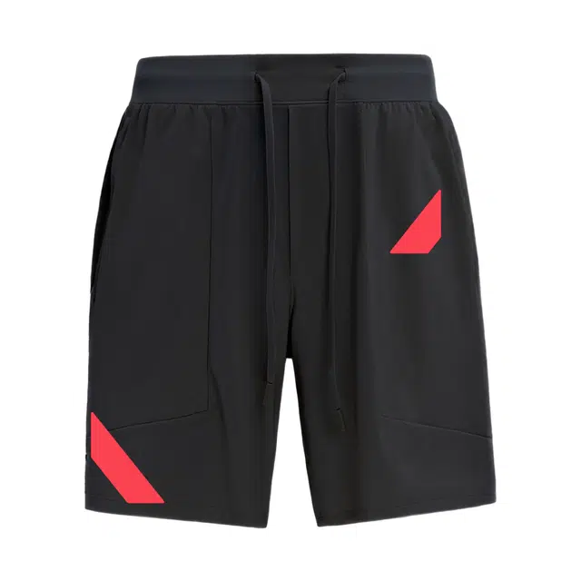 lululemon License To Train