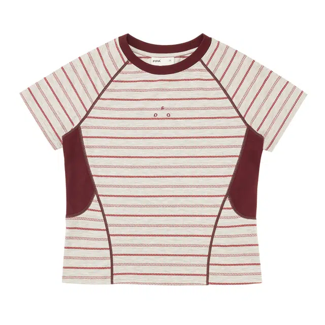 FPA T