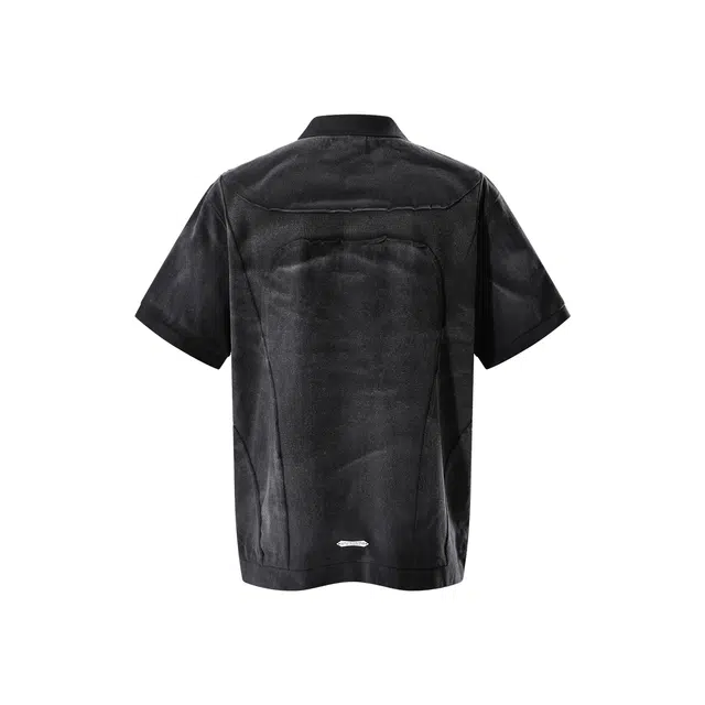 TBHNP Polo