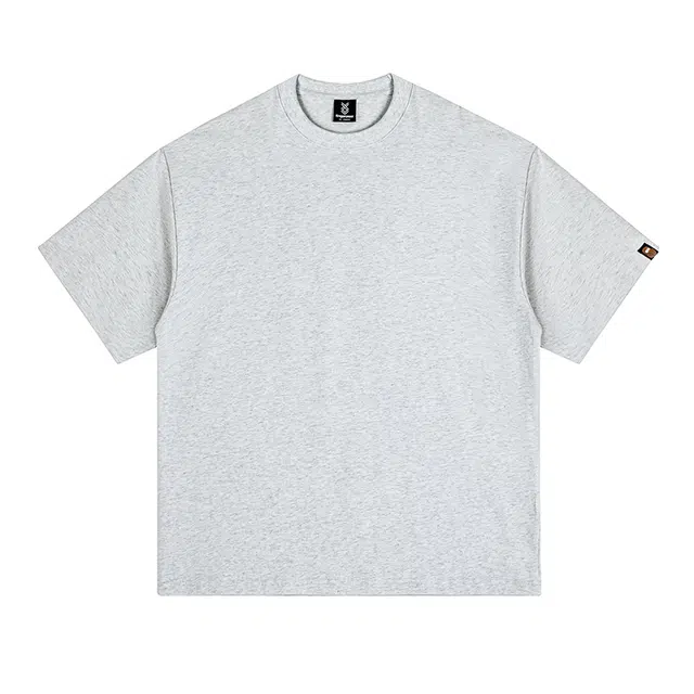 I.TFGXXFingercroxx T