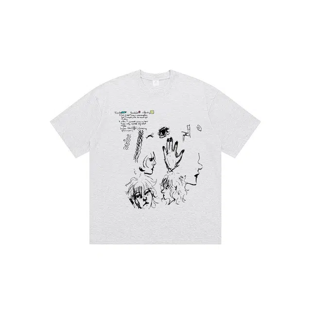 Freshclean T