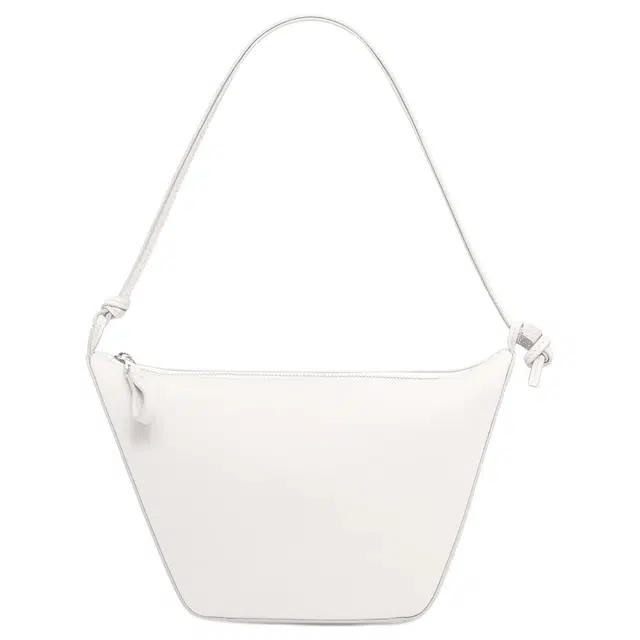 LOEWE Hammock Hobo