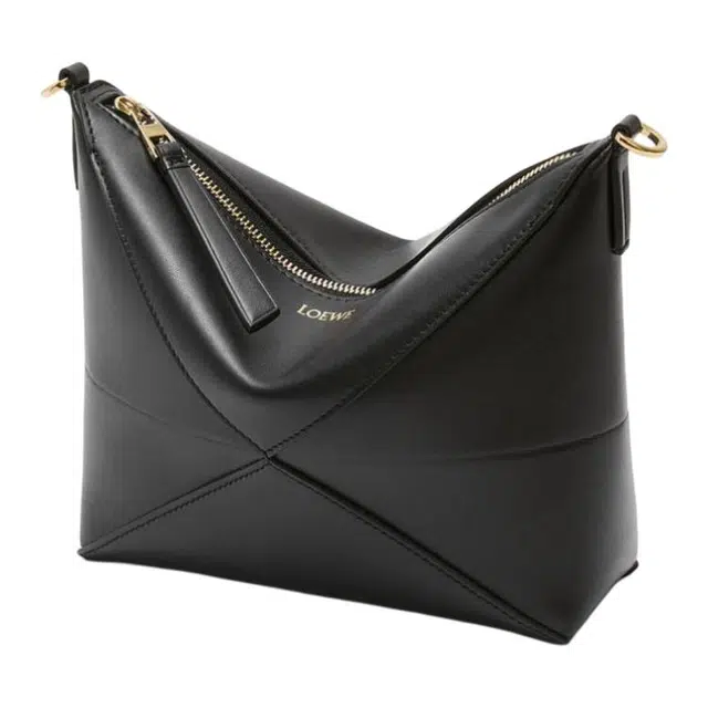LOEWE Puzzle Fold