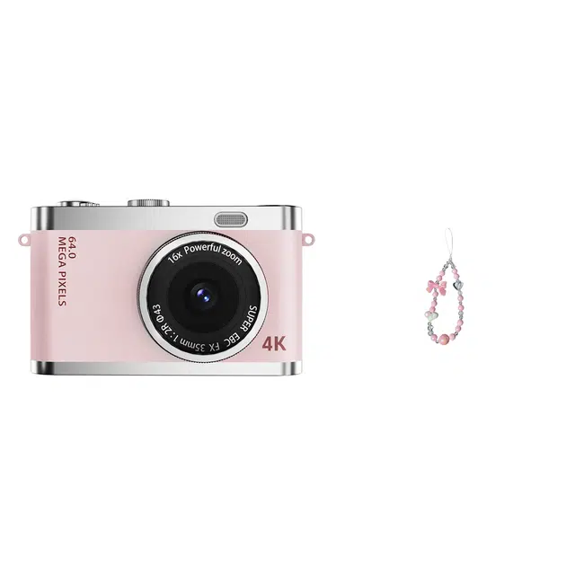 imobile CCD DK14