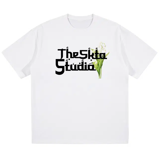 SKTA T