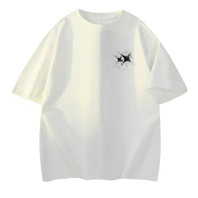 Freshclean T