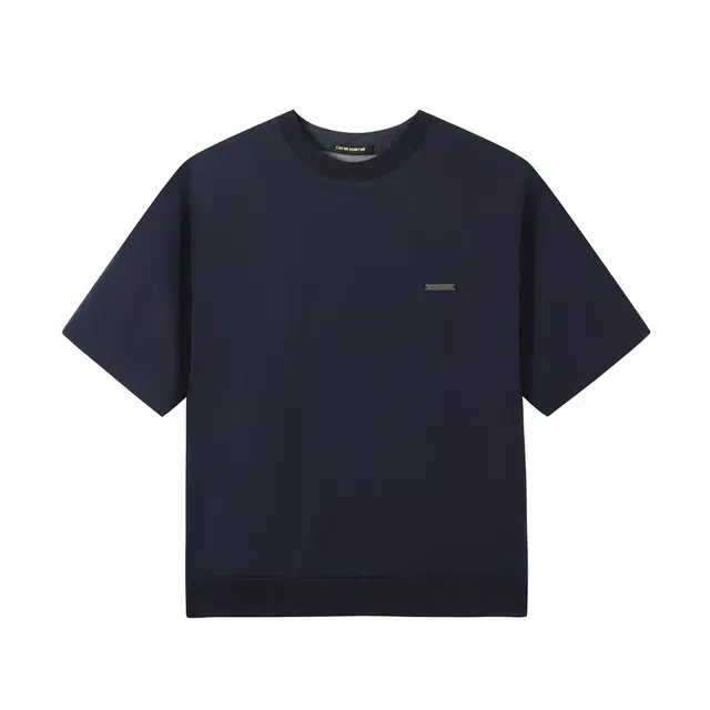 CaverHunter T