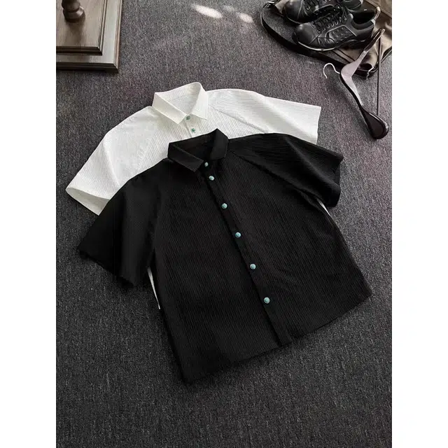 cleanfit