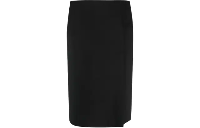 SportMax