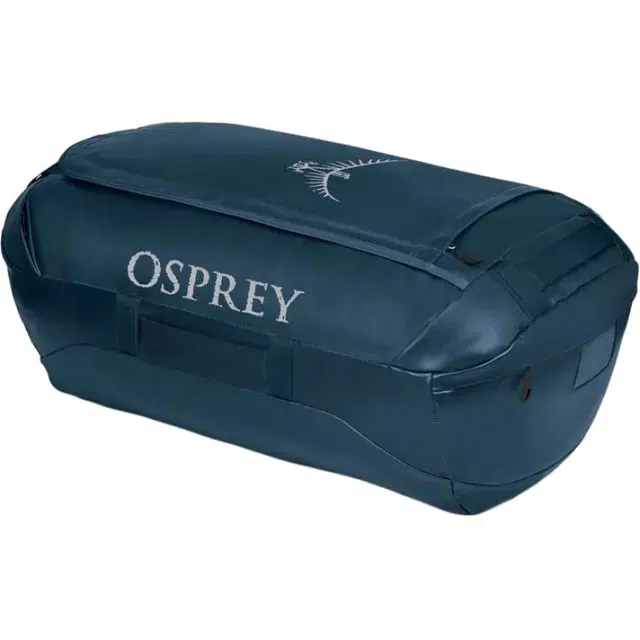 OSPREY 95L Transporter