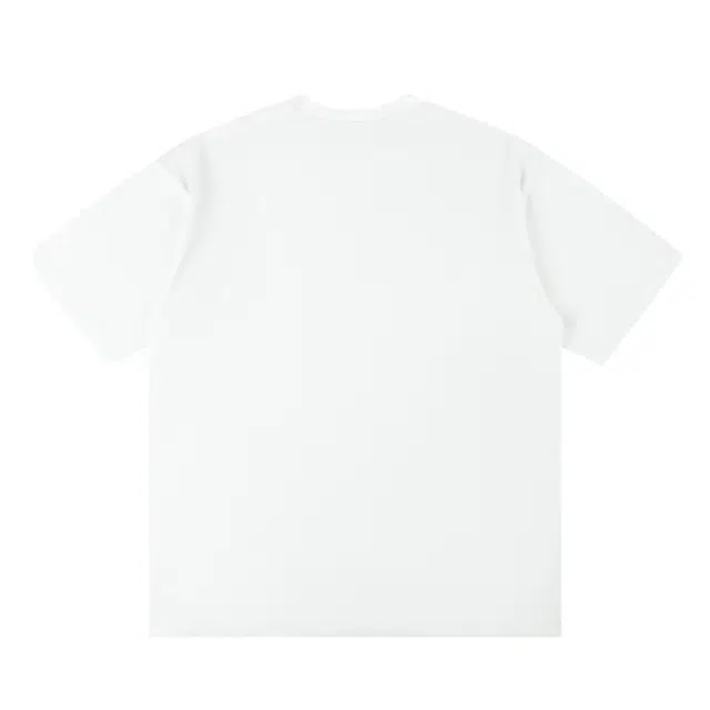 HOWIE LANDAU T