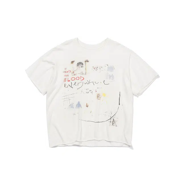 TZ Official T