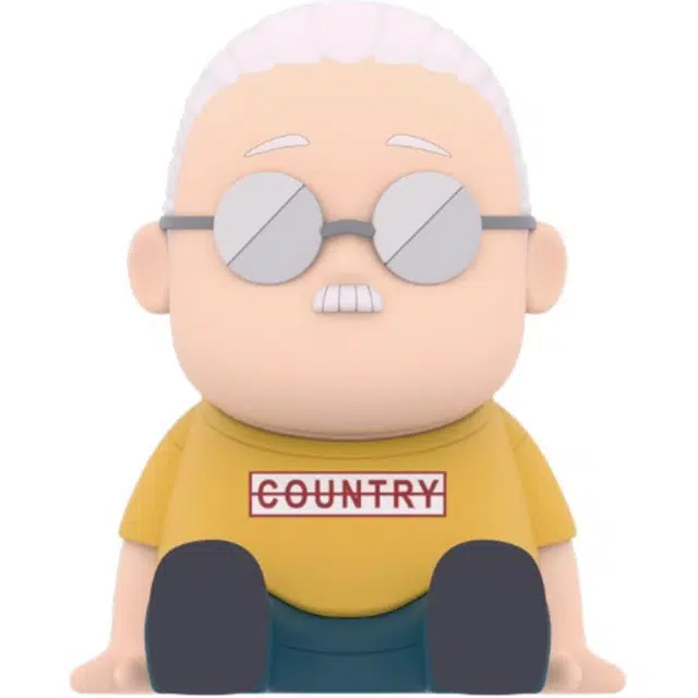 SUNRISEPOP IP