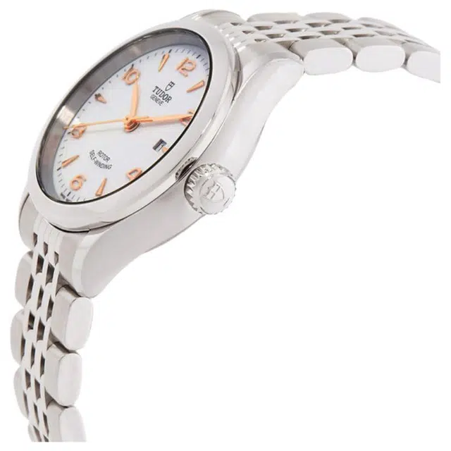 TUDOR1926 100 28mm M91350-0011