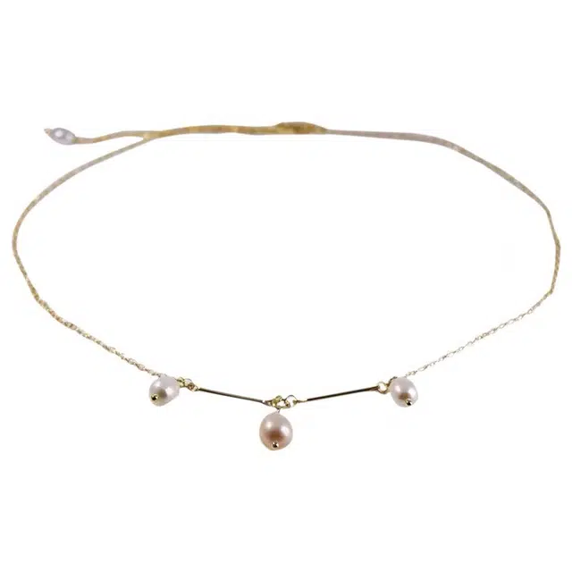 ORDI925choker
