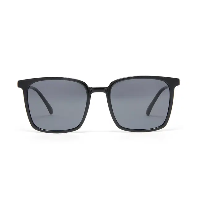 CinvaiKrose TR90