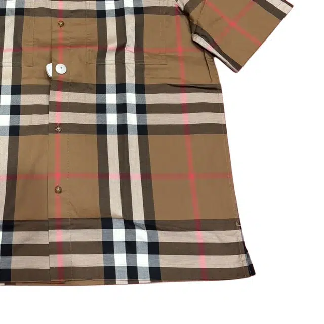 Burberry SS25